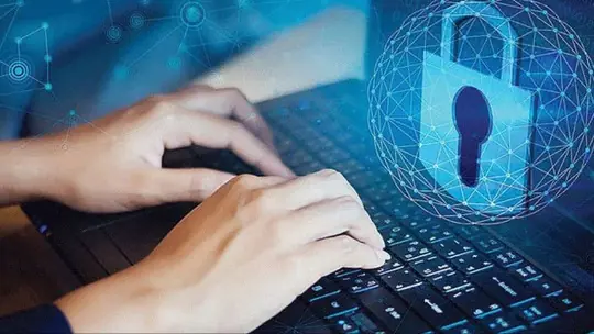 Không khoan nhượng với tội phạm lừa đảo công nghệ cao